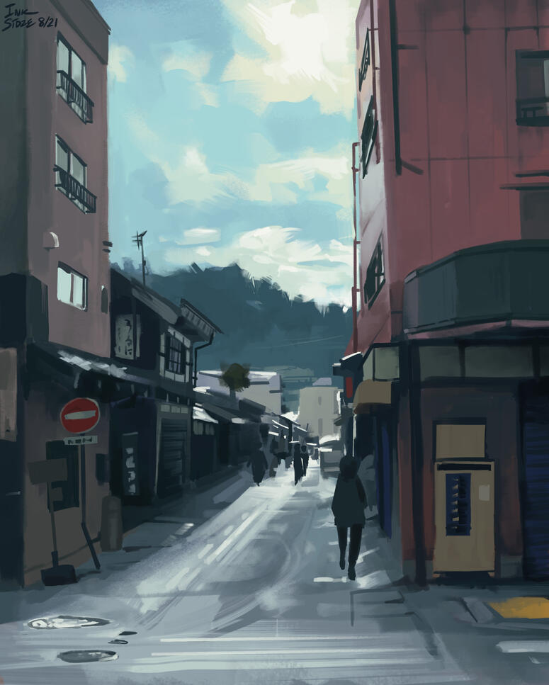 Untitled Untitled