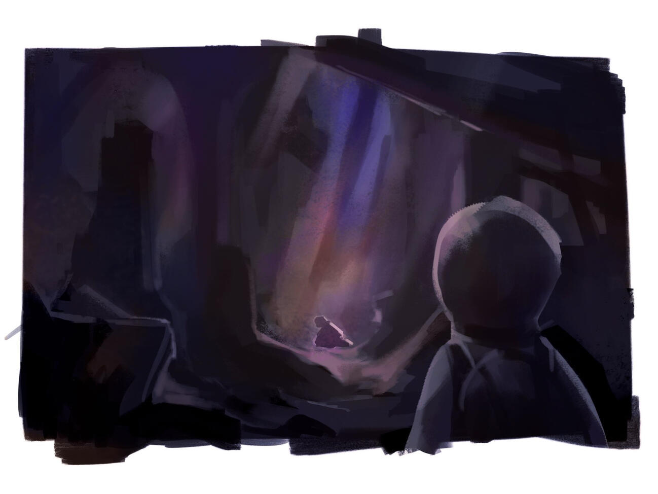 Untitled Untitled