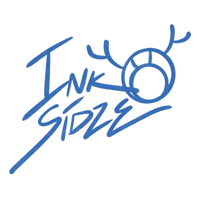 inksidze